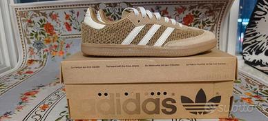 adidas Samba OG Cardboard EU37