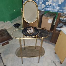 ANTIQUARIATO 