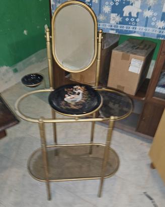 ANTIQUARIATO 