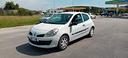renault-clio-1-5-dci-van