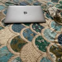 Apple Macbook Air chip M1