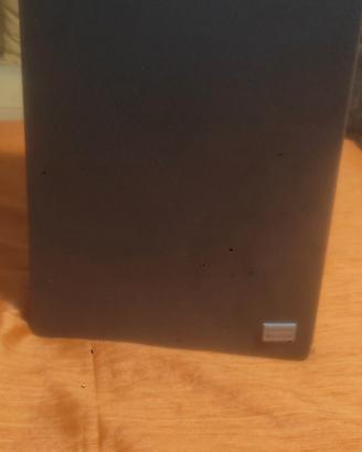 grundig box 550 b