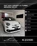 fiat-500x-1-0-t3-120-cv-sport