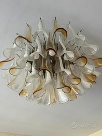Lampadario La Murrina