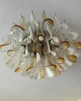Lampadario La Murrina