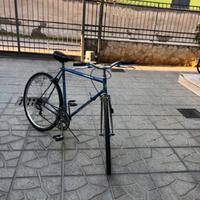 bici da corsa