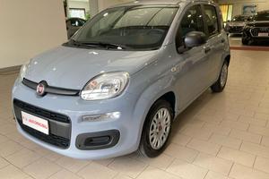 FIAT Panda 1.0 FireFly 70CV S&S Hybrid #5 POSTI