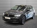 volkswagen-tiguan-ii-2021-tiguan-1-5-ts-u1059939