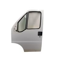 Porta anteriore sinistra Fiat Ducato 1.9 D 1996
