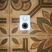 Xiaomi Yi Action cam