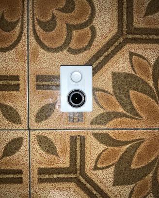 Xiaomi Yi Action cam