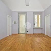 Alloggio Bra Via Cavour