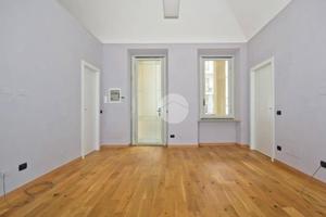 Alloggio Bra Via Cavour