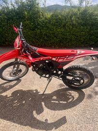 Moto Beta 50