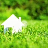 TER. RESIDENZIALE A ROMA