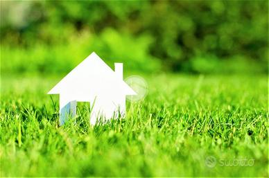 TER. RESIDENZIALE A ROMA