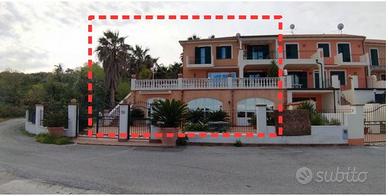 RGE 69/2008 - Tribunale di Patti