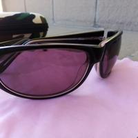 Occhiali da sole guess da donna