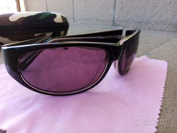 Occhiali da sole guess da donna