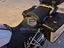 Immagine 12