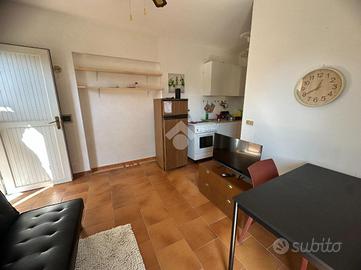 2 LOCALI A LAMEZIA TERME