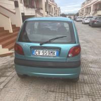 Altro Altro modello - 2005
