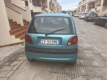 Altro Altro modello - 2005