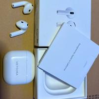 Airpods 4