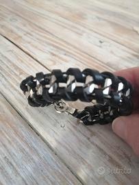 bracciale uomo 