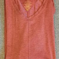 maglia leggera manica lunga uomo