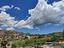 Immagine 16