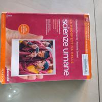 La prospettiva delle scienze umane