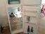 Immagine 2