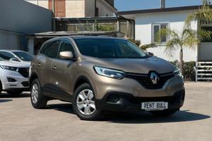 RENAULT KADJAR 1.5 BLUE DCI 8V ENERGY LIFE 110 CV.