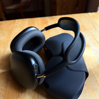 AirPods Max