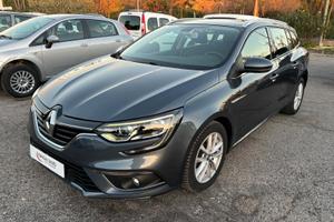 Renault Megane Mégane dCi 130 CV Energy Intens