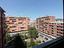 Immagine 17