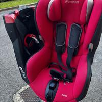 Seggiolino auto Maxicosi
