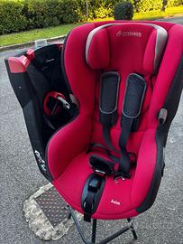 Seggiolino auto Maxicosi