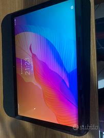 Tablet wawei mate pad T 10