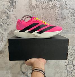 Adidas Adizero Evo SL - Taglia 41 1/3