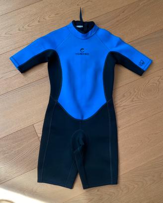 Muta Bambini - Marca Tribord - Tg. 10/11 anni