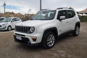 JEEP RENEGADE 1.6 MTJ CV.130 LIMITED "2022"