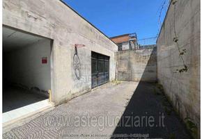 Box/Posto auto Latina [A4346403]