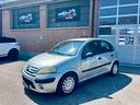 citroen-c3-benzina-gpl-scadenza-bombole-2027