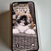 APPLE IPHONE XS MAX