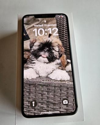 APPLE IPHONE XS MAX