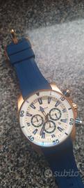 Orologio cronografo Ochstin