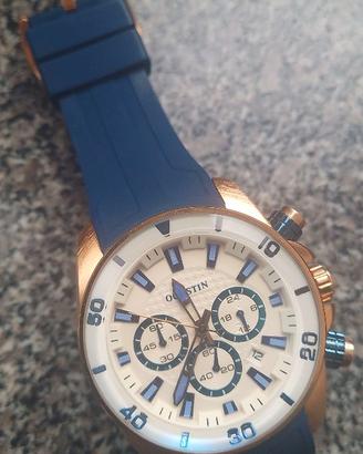 Orologio cronografo Ochstin