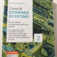 Corso di Economia ed Estimo 2